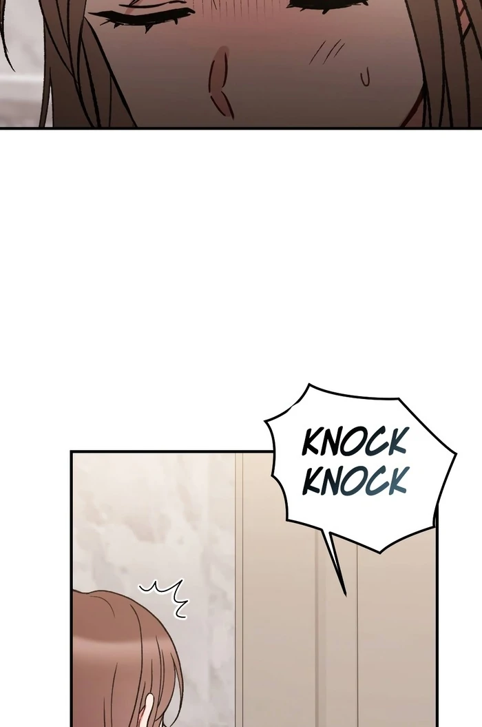 End of the Show Window chapter 24 page 92