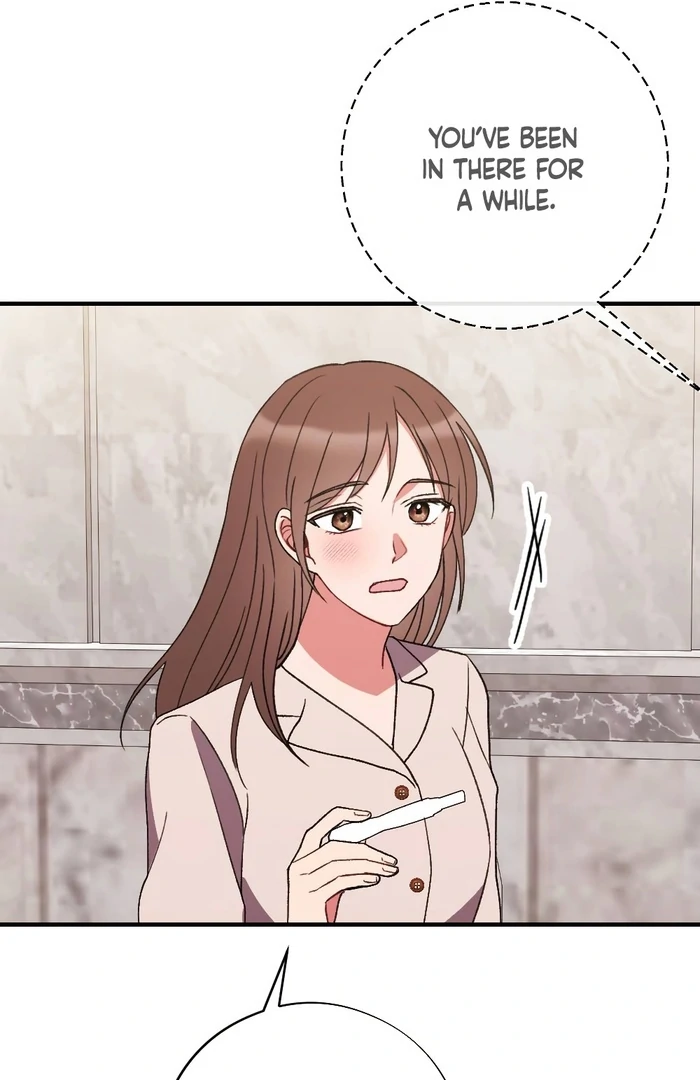 End of the Show Window chapter 24 page 94