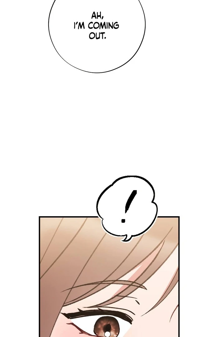 End of the Show Window chapter 24 page 95