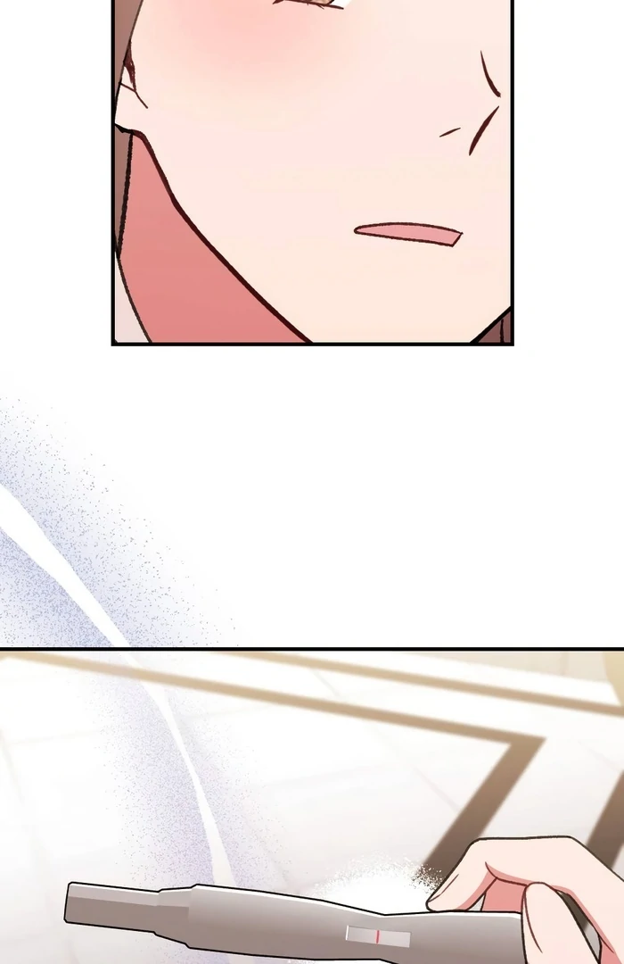 End of the Show Window chapter 24 page 96