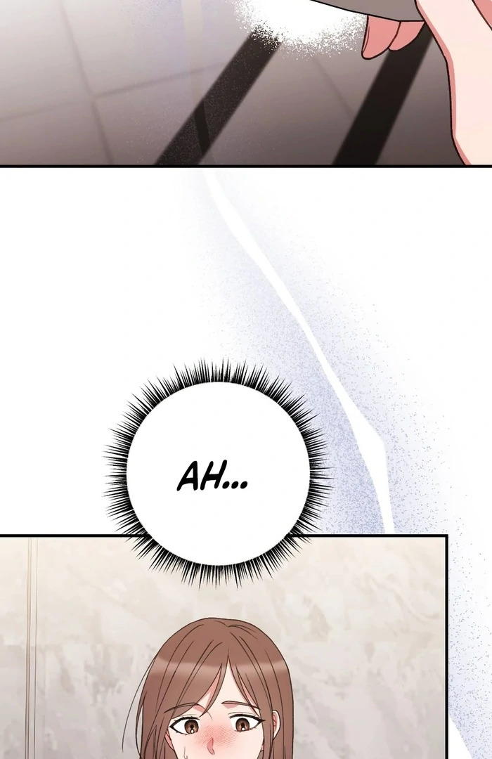 End of the Show Window chapter 24 page 97