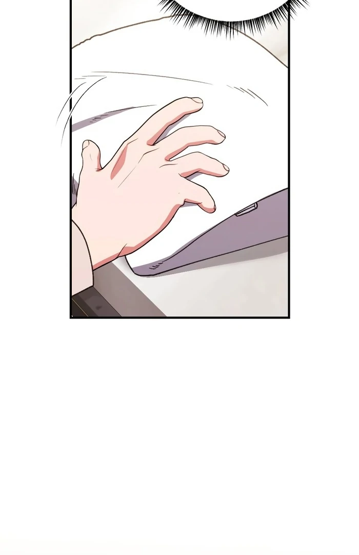 End of the Show Window chapter 24 page 99