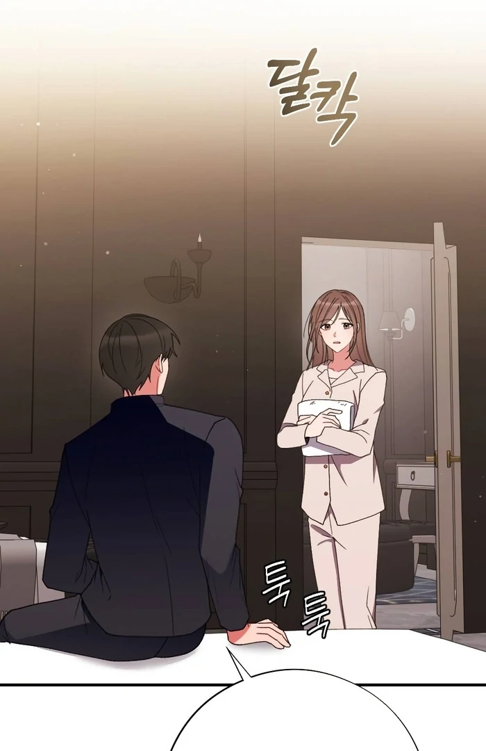End of the Show Window chapter 24 page 100