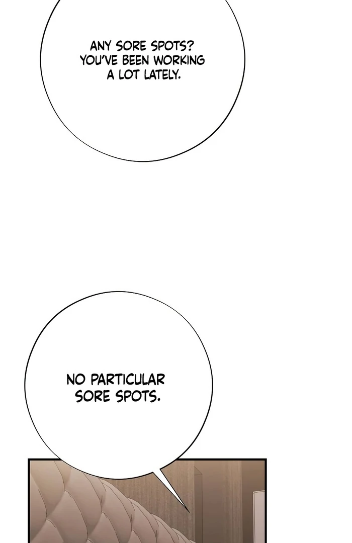 End of the Show Window chapter 24 page 105