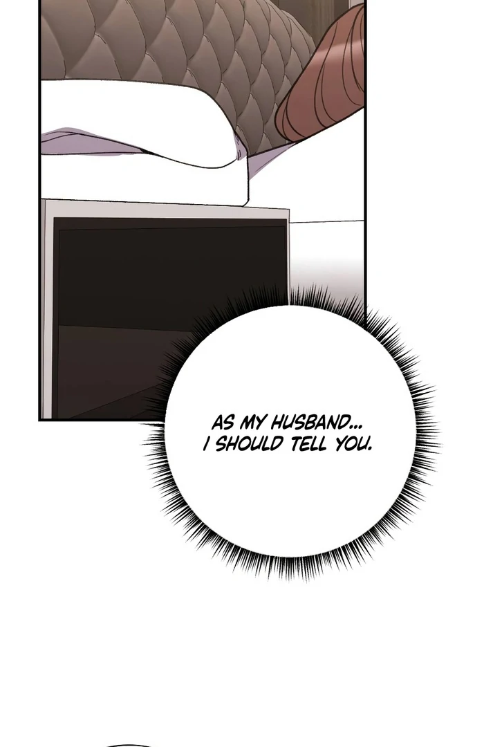 End of the Show Window chapter 24 page 106
