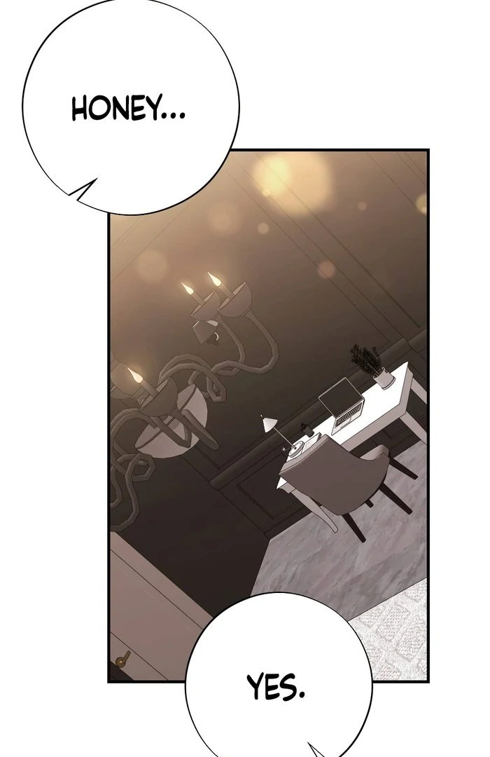 End of the Show Window chapter 24 page 107