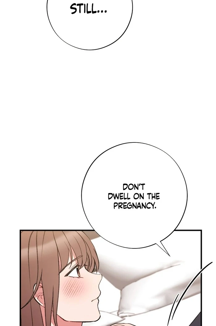 End of the Show Window chapter 24 page 111