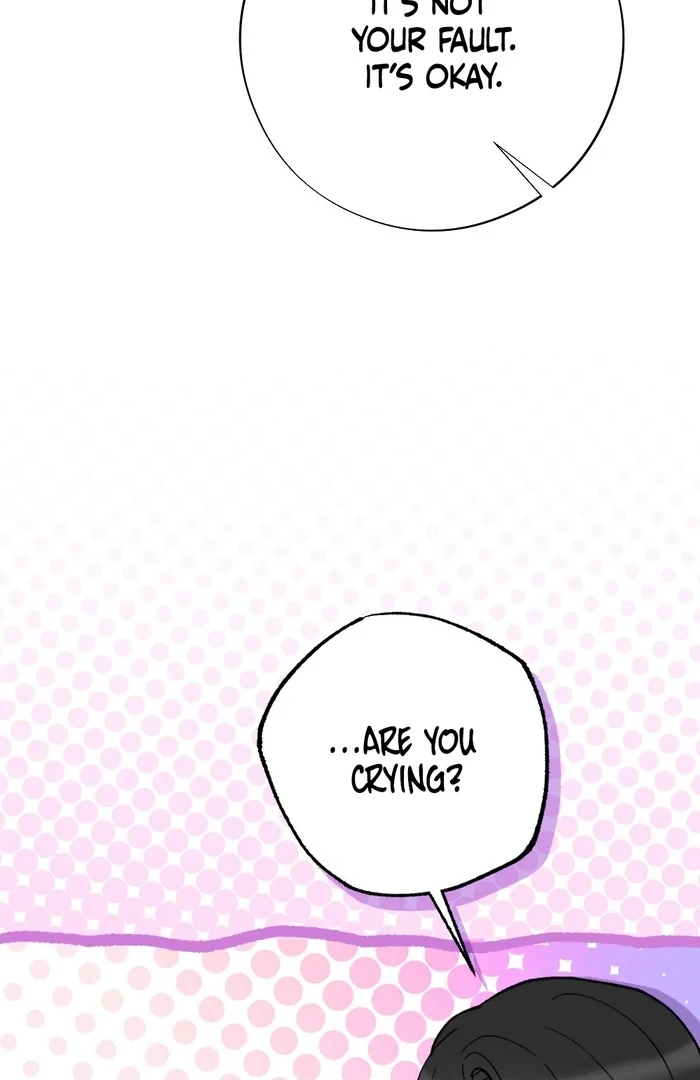 End of the Show Window chapter 24 page 114