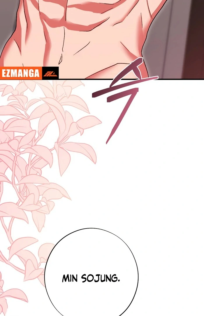 End of the Show Window chapter 24 page 118