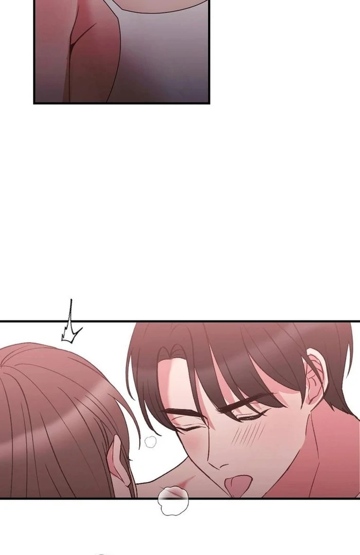 End of the Show Window chapter 25 page 5