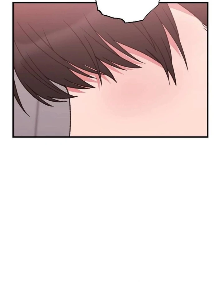 End of the Show Window chapter 25 page 9