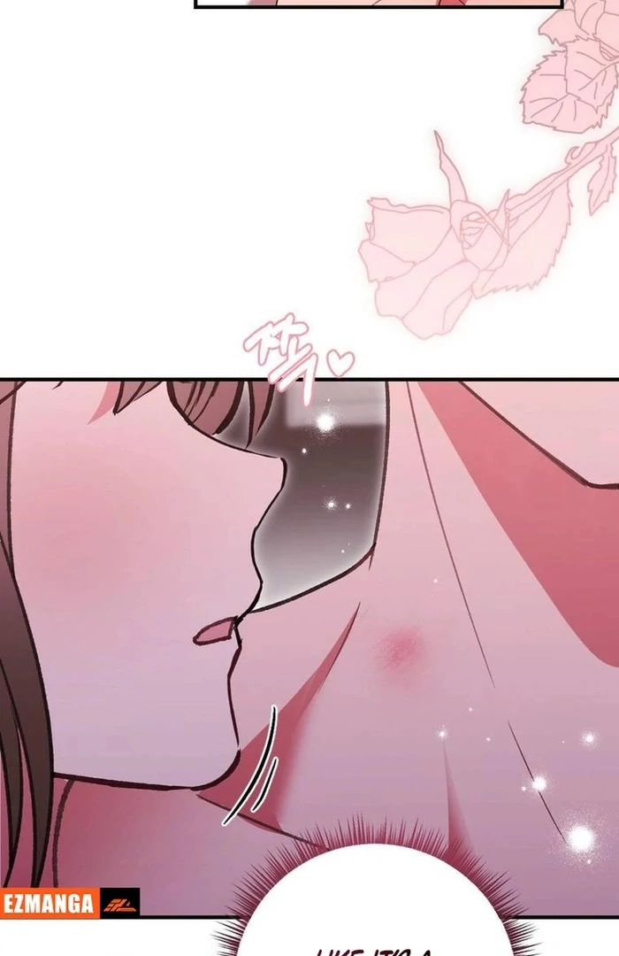 End of the Show Window chapter 25 page 12