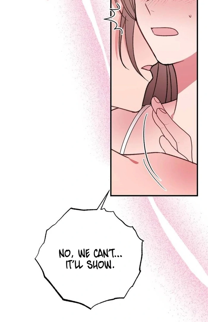End of the Show Window chapter 25 page 16