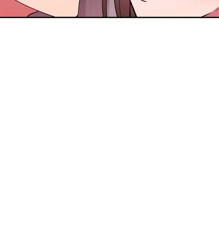 End of the Show Window chapter 25 page 18