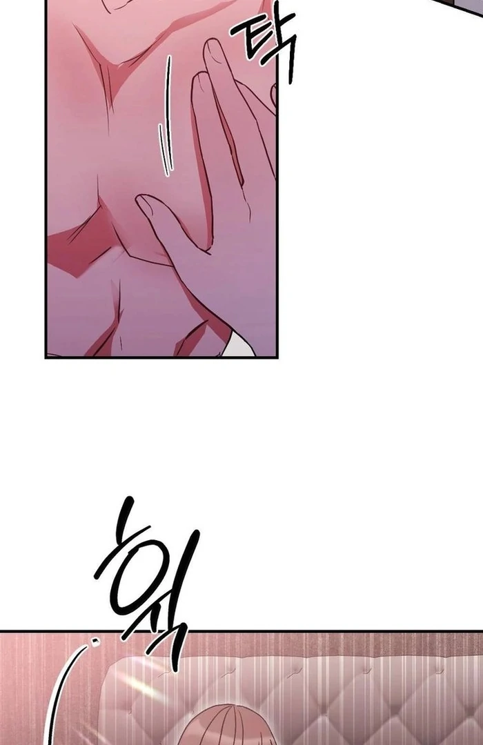 End of the Show Window chapter 25 page 20
