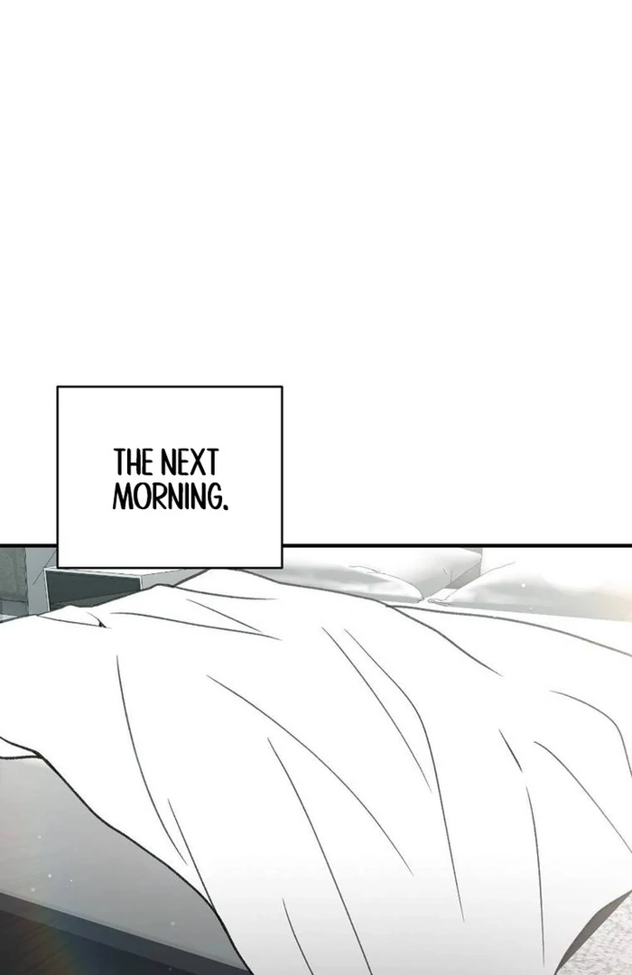 End of the Show Window chapter 25 page 24
