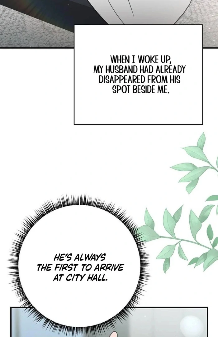 End of the Show Window chapter 25 page 25