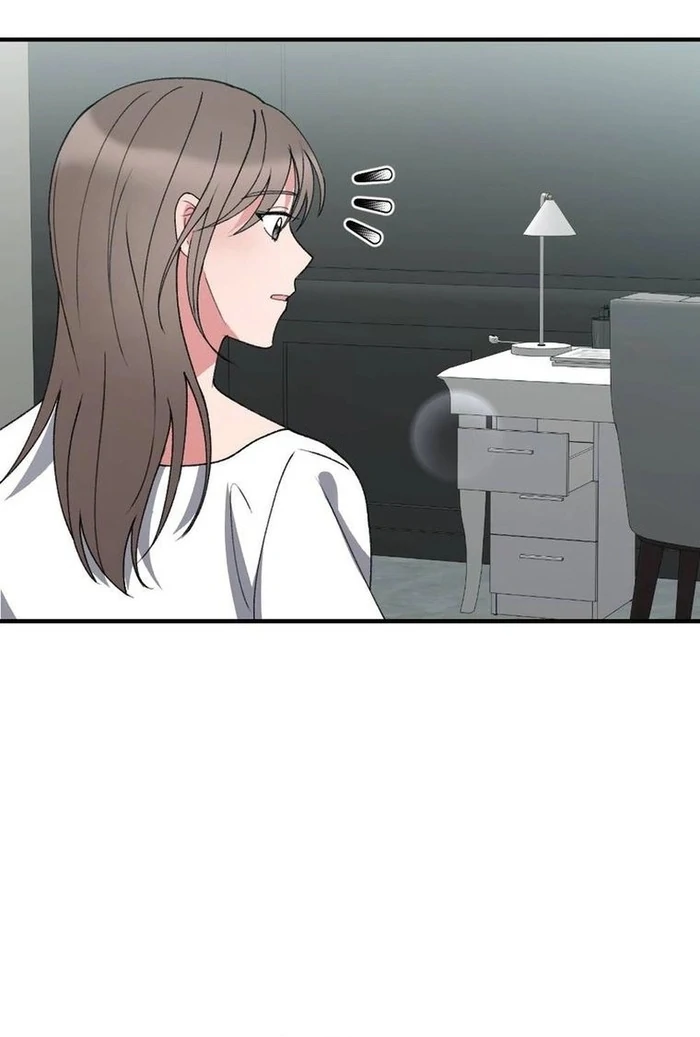 End of the Show Window chapter 25 page 27