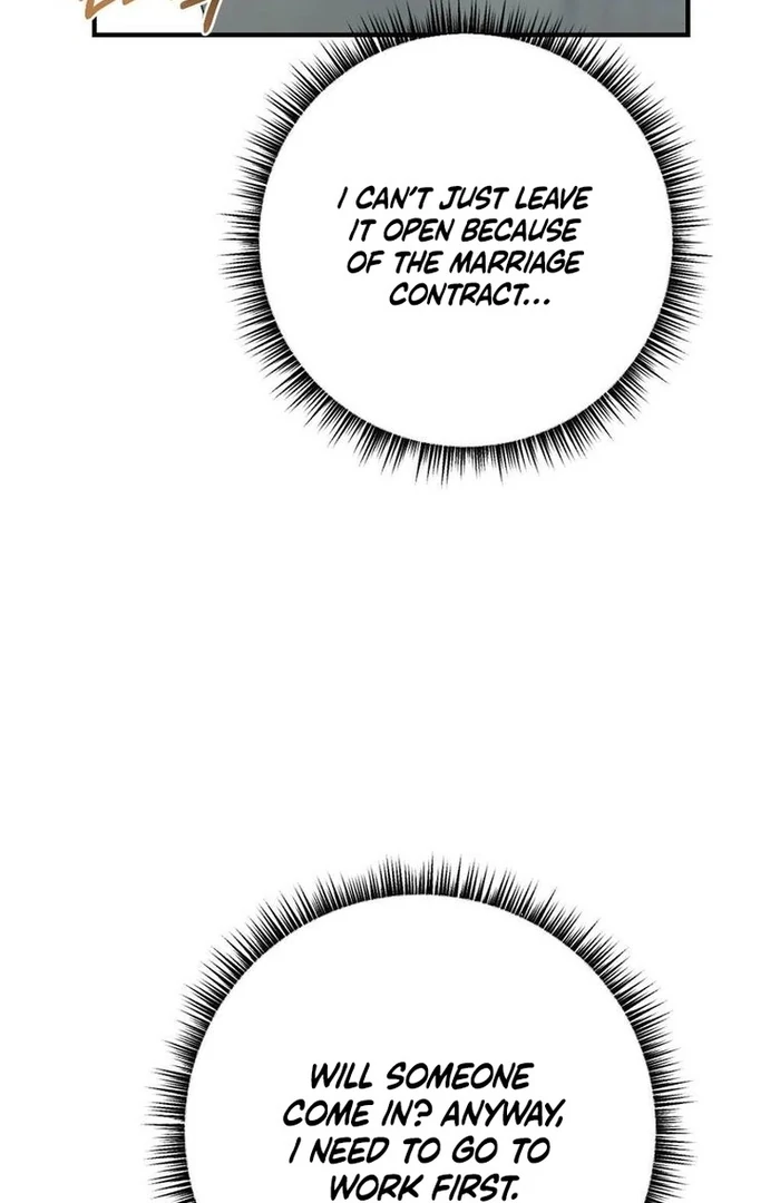End of the Show Window chapter 25 page 29