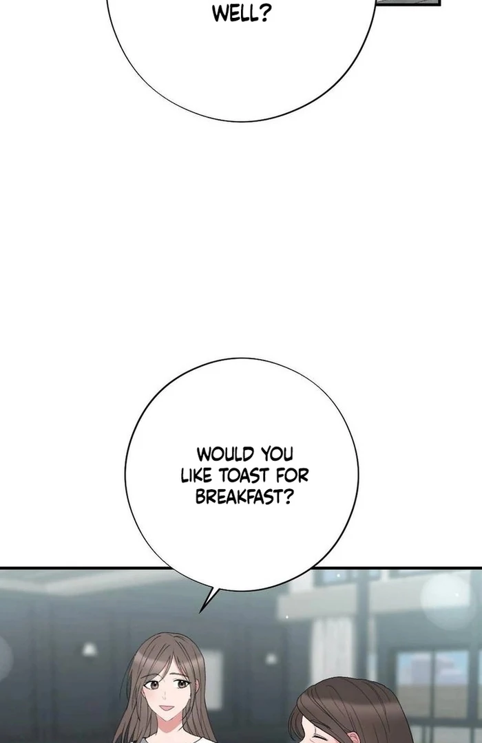 End of the Show Window chapter 25 page 32