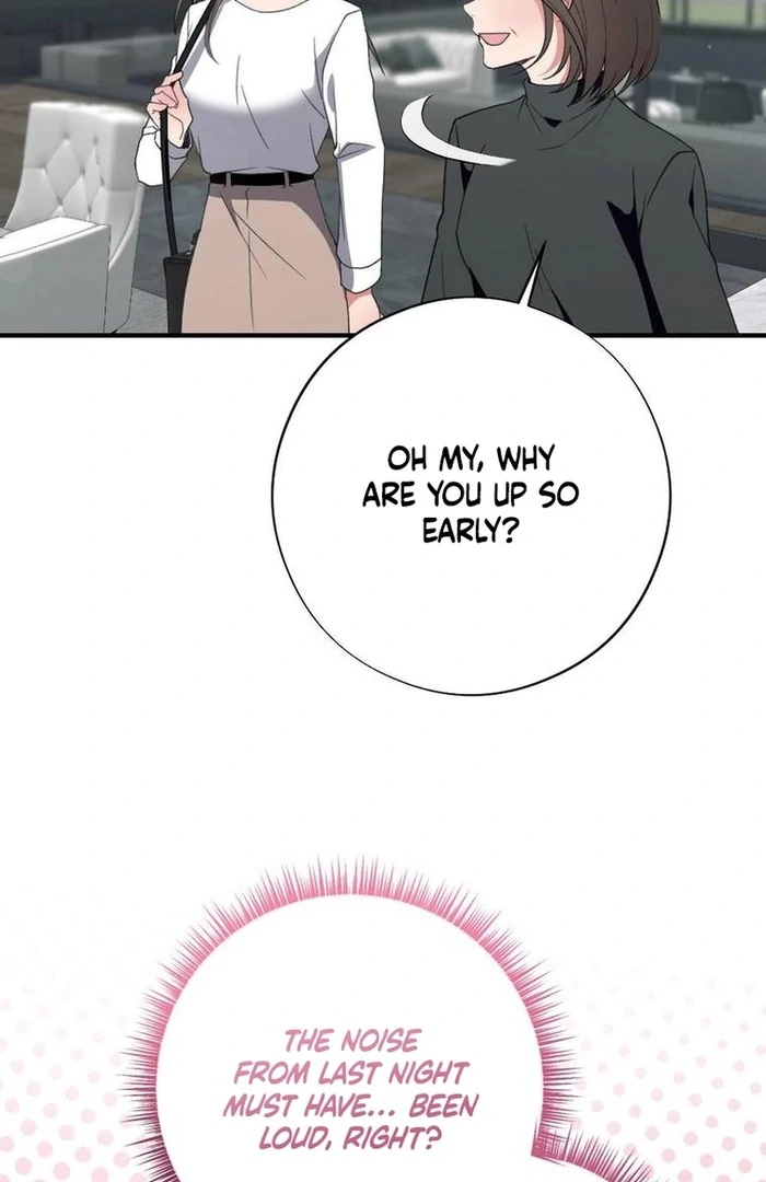 End of the Show Window chapter 25 page 33