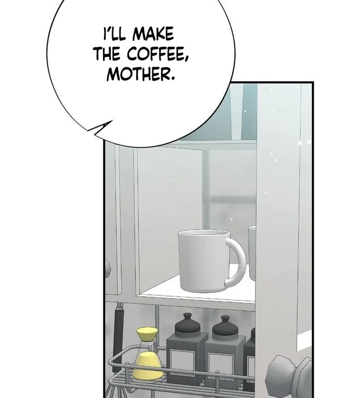 End of the Show Window chapter 25 page 35