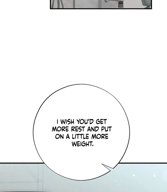 End of the Show Window chapter 25 page 36