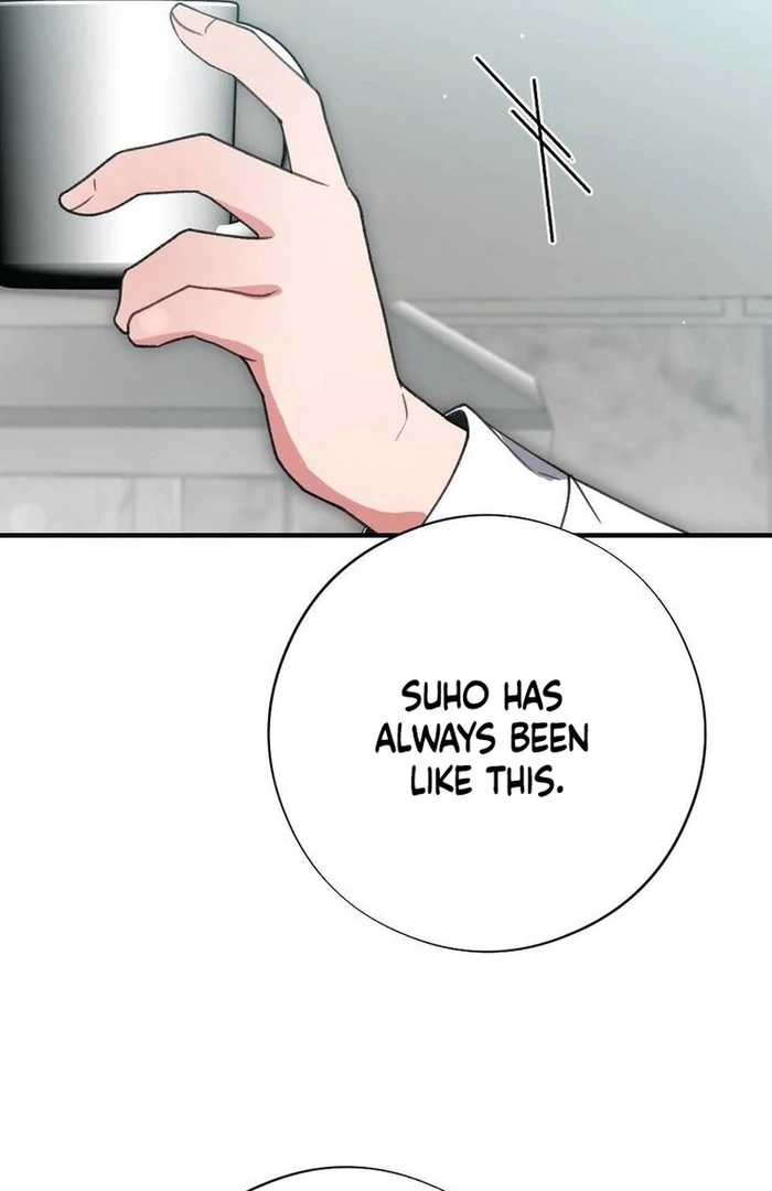 End of the Show Window chapter 25 page 37
