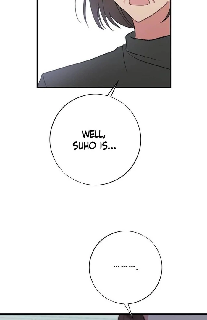 End of the Show Window chapter 25 page 40