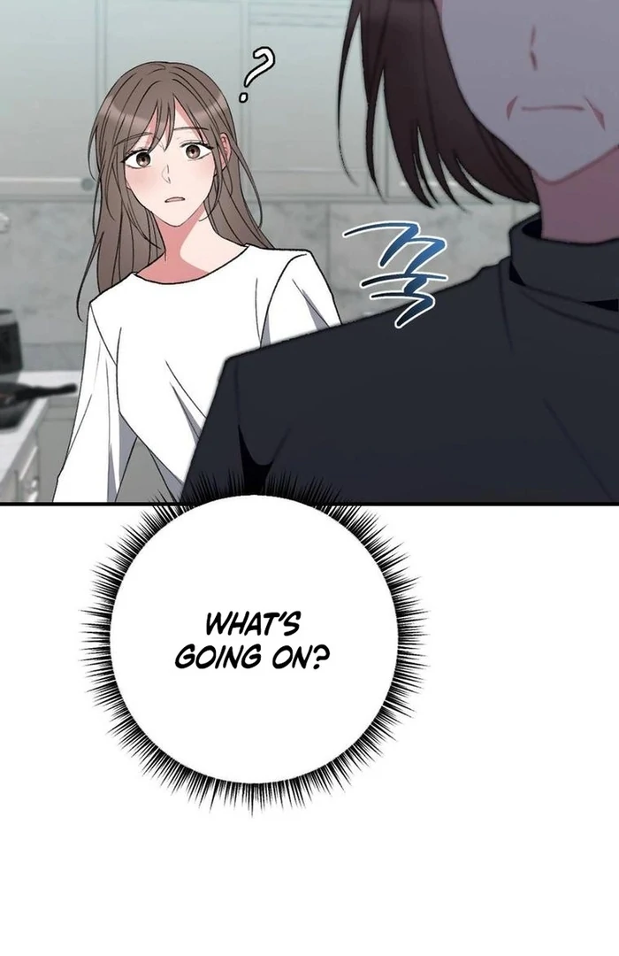 End of the Show Window chapter 25 page 41