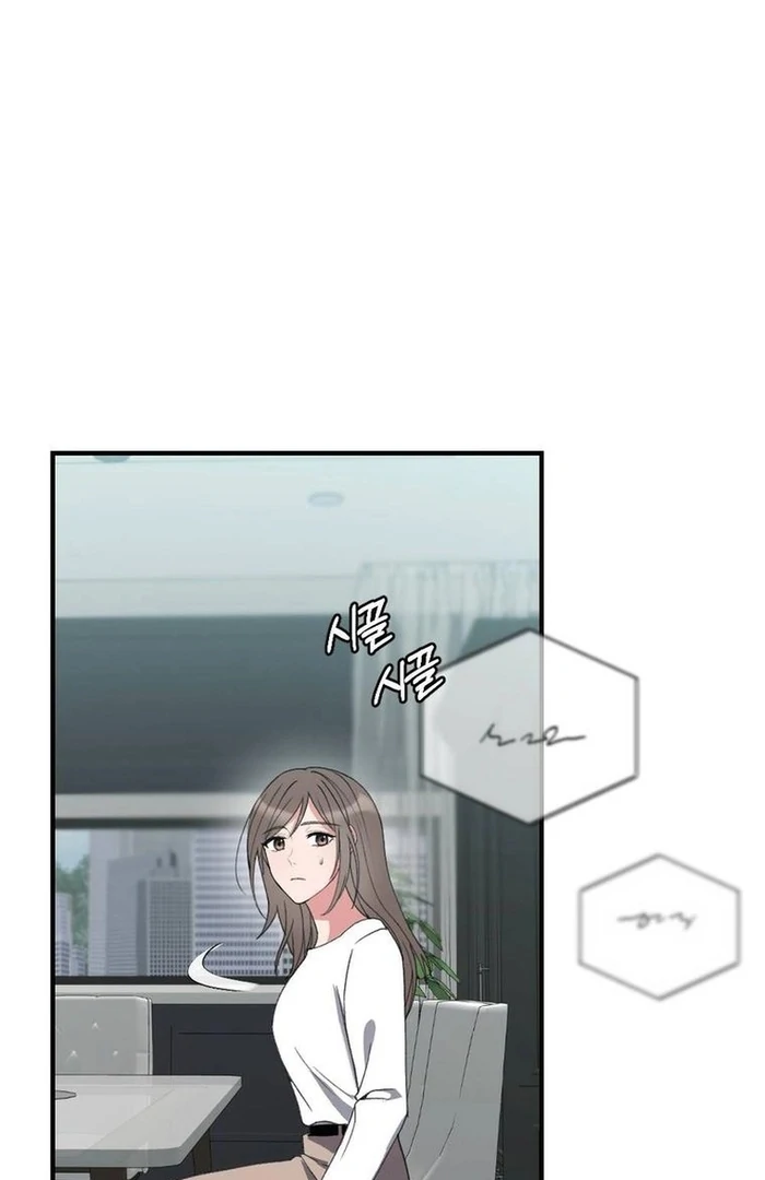 End of the Show Window chapter 25 page 44