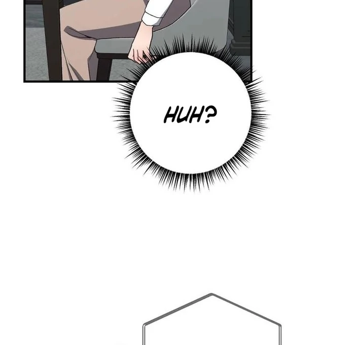 End of the Show Window chapter 25 page 45