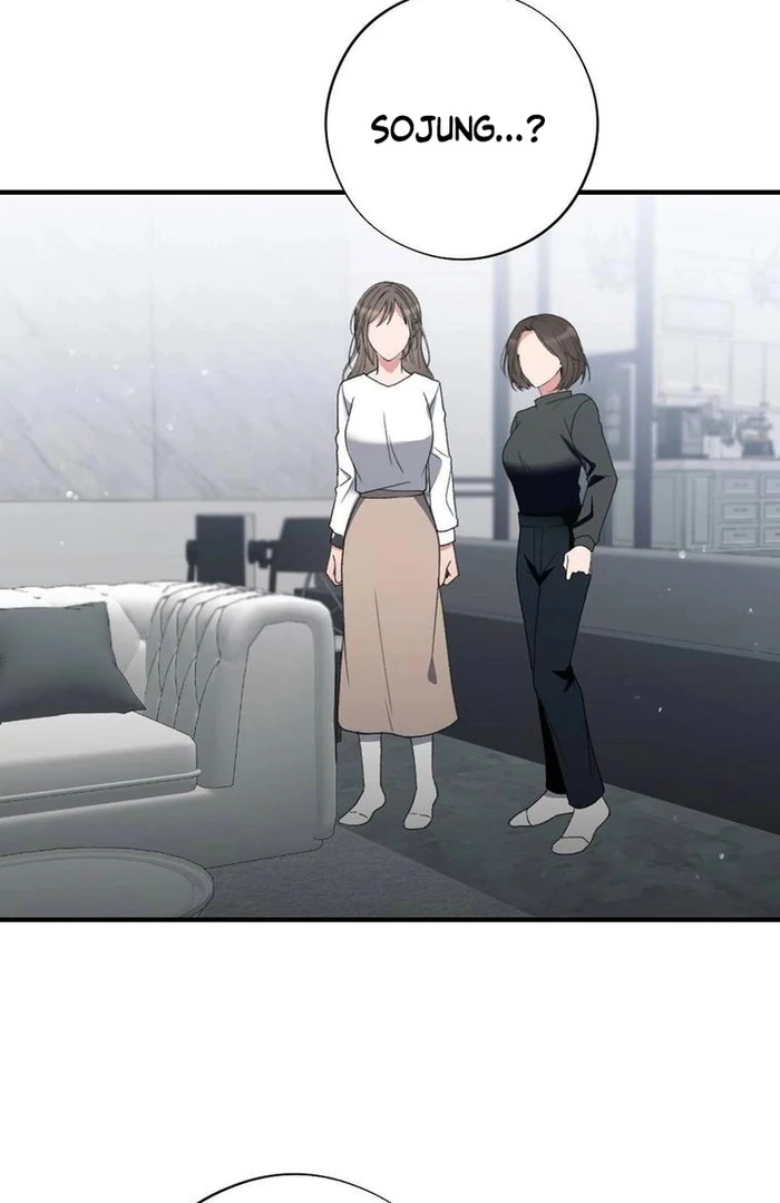 End of the Show Window chapter 25 page 50
