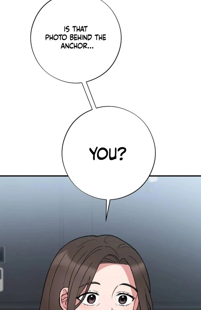 End of the Show Window chapter 25 page 51