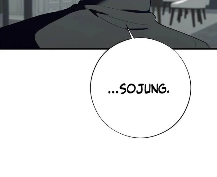 End of the Show Window chapter 25 page 56