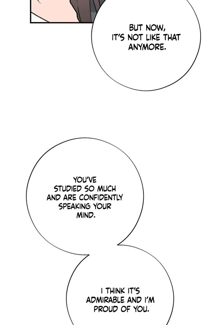End of the Show Window chapter 25 page 58