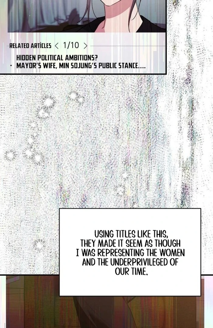 End of the Show Window chapter 25 page 62