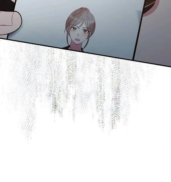 End of the Show Window chapter 25 page 65