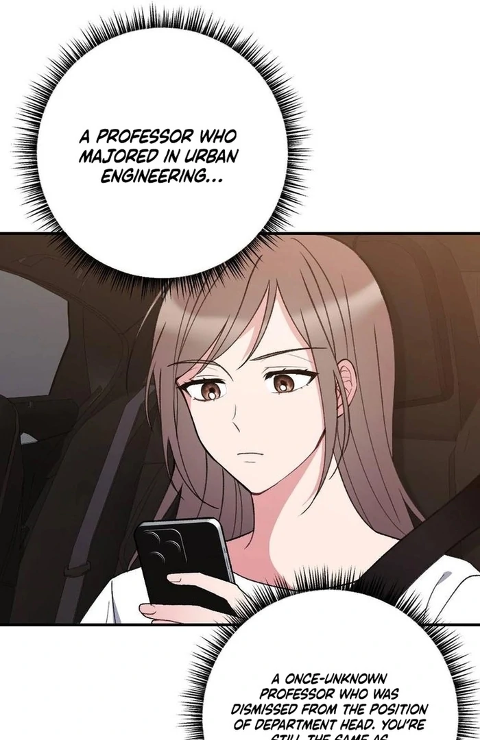 End of the Show Window chapter 25 page 66