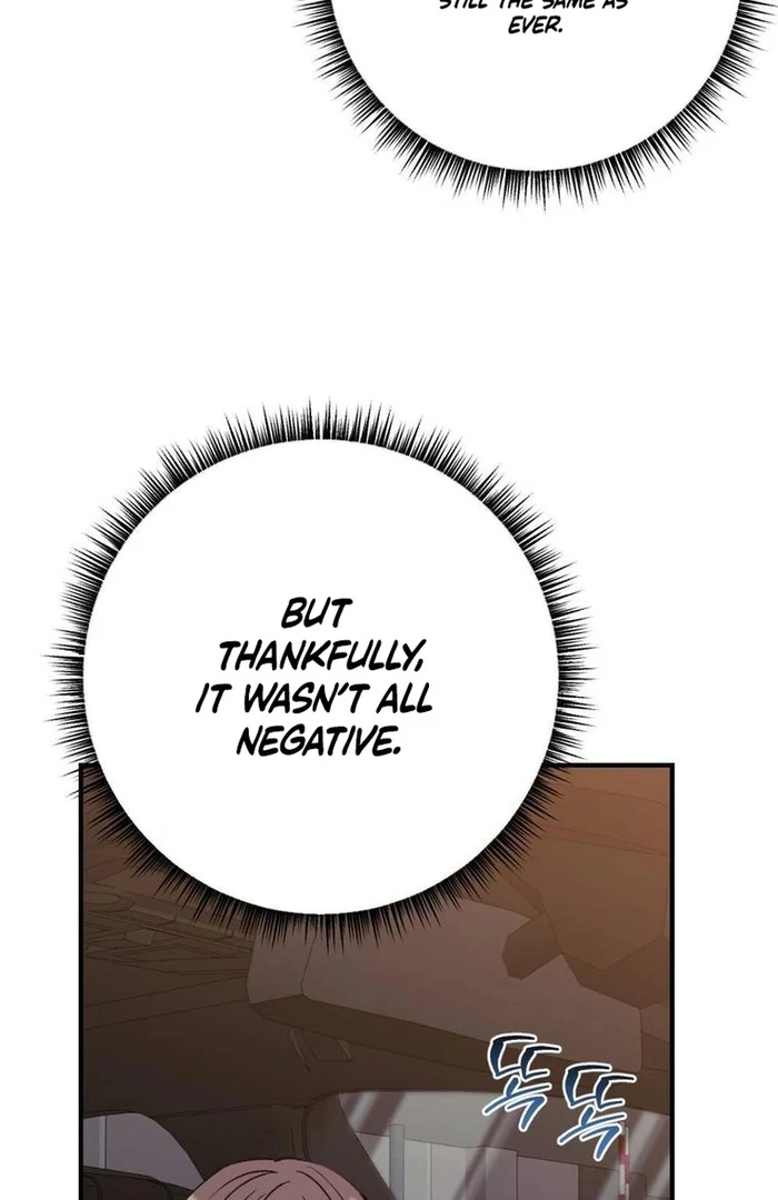 End of the Show Window chapter 25 page 67