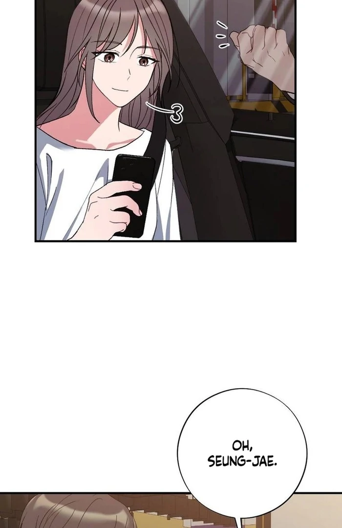 End of the Show Window chapter 25 page 68