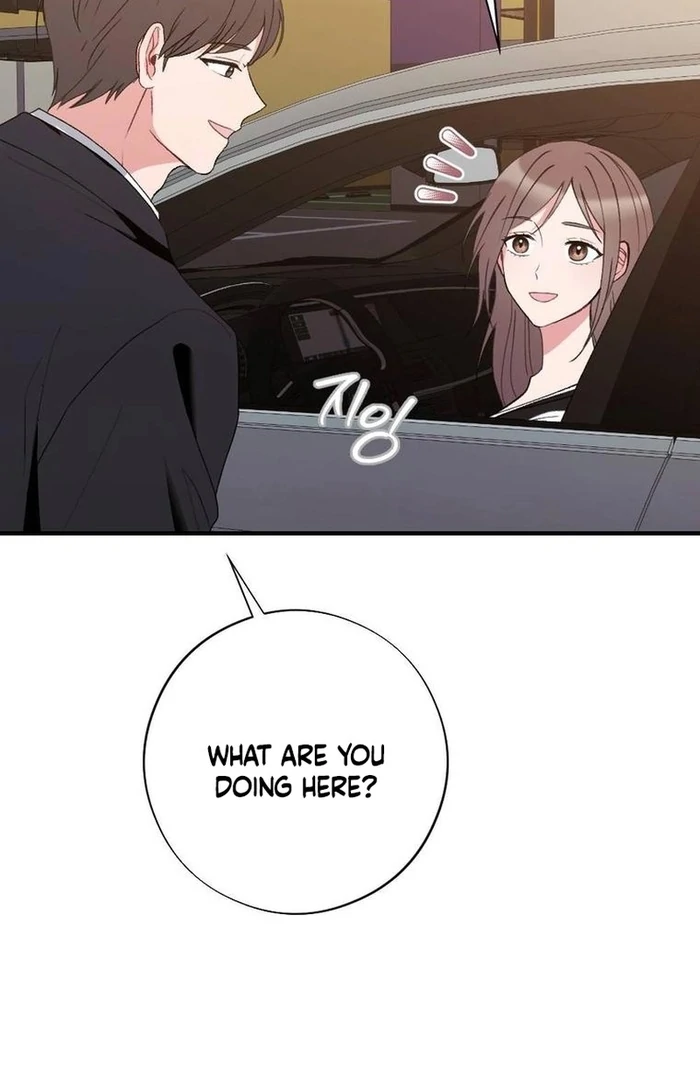 End of the Show Window chapter 25 page 69