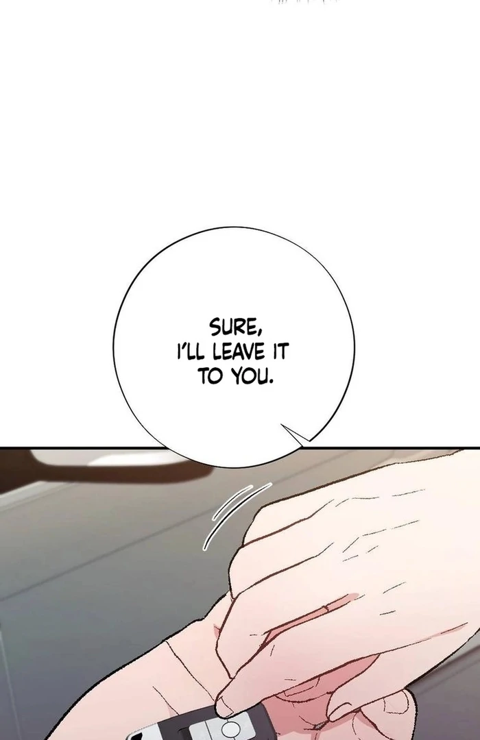 End of the Show Window chapter 25 page 73