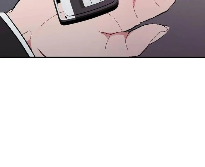 End of the Show Window chapter 25 page 74