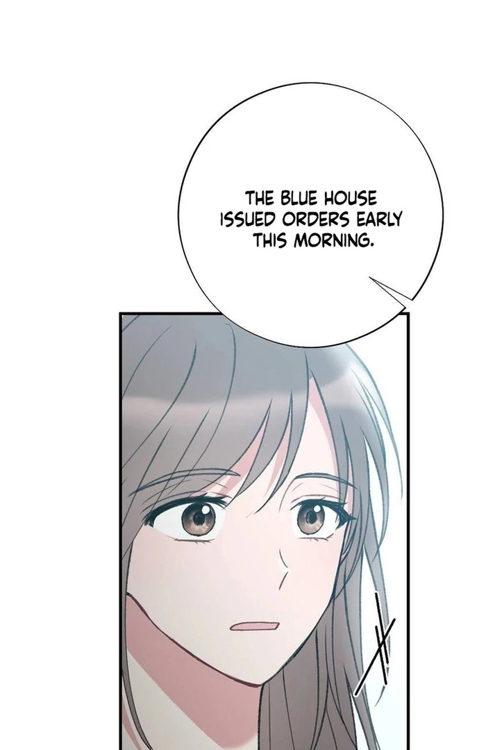 End of the Show Window chapter 25 page 78