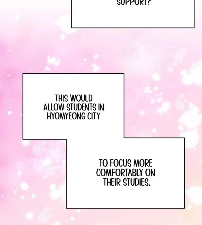 End of the Show Window chapter 25 page 84