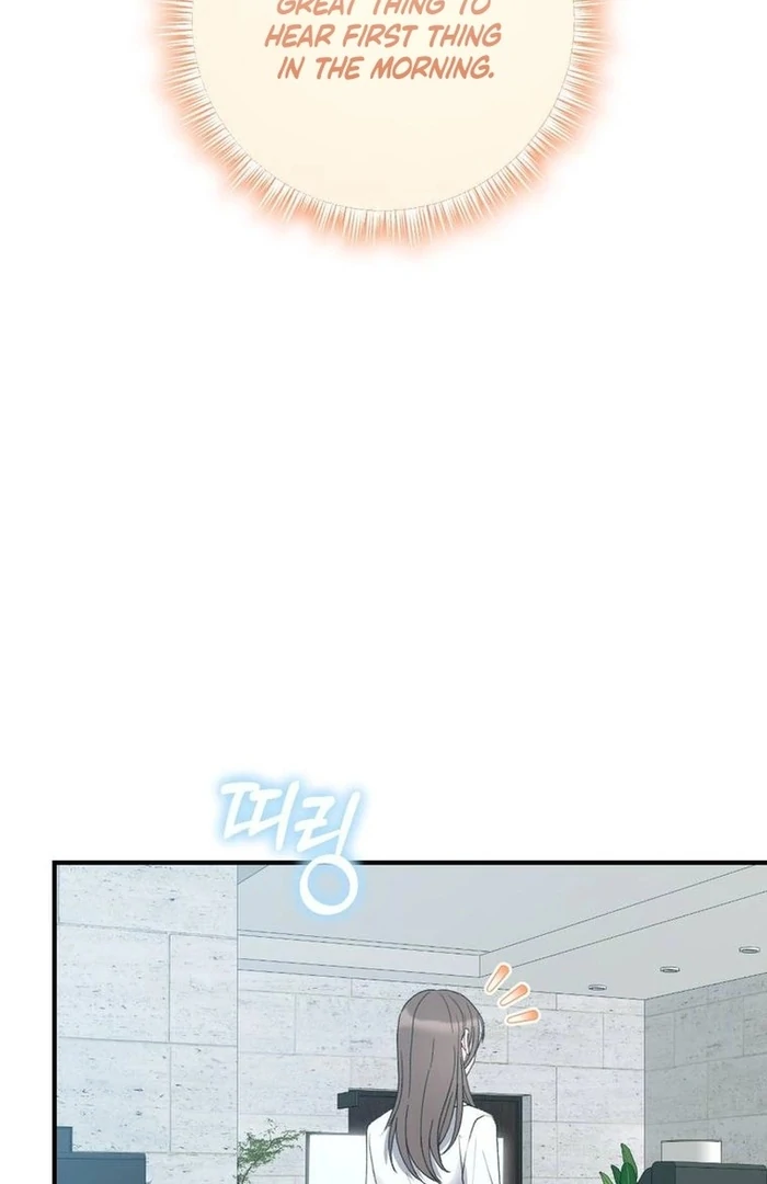 End of the Show Window chapter 25 page 86
