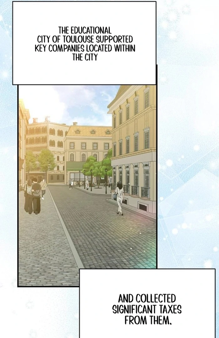 End of the Show Window chapter 25 page 94