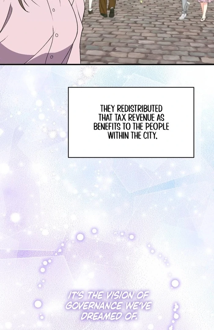 End of the Show Window chapter 25 page 96