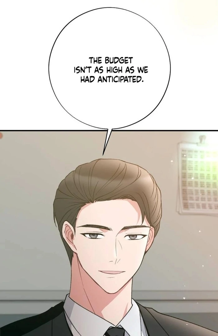 End of the Show Window chapter 25 page 101